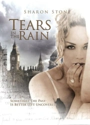 Tears In The Rain